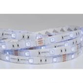 Artecta Havana Dropper RGB - 30 - 12 VDC RGB 12V, spoel van 5m