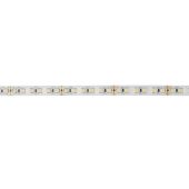 Artecta Havana Dropper 3000K 120-24V Strip light Flex
