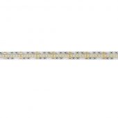 Artecta Havana Dropper 2700K 240-24V Strip light Flex