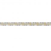 Artecta Havana Dropper 4000K 240-24V Strip light Flex