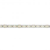 Artecta Havana Ribbon 2400K 120-24V Strip light Flex