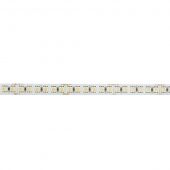 Artecta Havana Ribbon 2700K 120-24V Strip light Flex