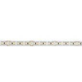 Artecta Havana Ribbon 3000K 120-24V Strip light Flex