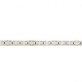 Artecta Havana Ribbon 4000K 120-24V Strip light Flex