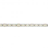 Artecta Havana Ribbon 6000K 120-24V Strip light Flex