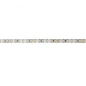 Artecta Havana Dropper 2400K 120-24V Strip light Flex