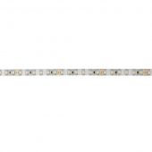 Artecta Havana Dropper 2700K 120-24V Strip light Flex