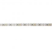 Artecta Havana Dropper 4000K 120-24V Strip light Flex