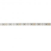 Artecta Havana Dropper 6000K 120-24V Strip light Flex