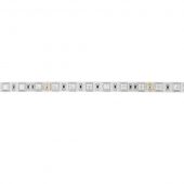 Artecta Havana Dropper Blue 60-24V Strip light Flex