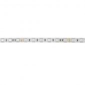 Artecta Havana Dropper Yellow 60-24V Strip light Flex