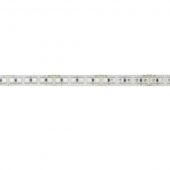 Artecta Havana Dropper Green 120-24V Strip light Flex