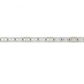 Artecta Havana Dropper Yellow 120-24V Strip light Flex