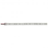 Artecta Havana Jade 2700K 120-24V Strip light Flex