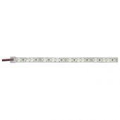 Artecta Havana Jade 3000 K - 120 - 24 VDC 600x0,08W warmwit