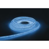 Artecta Havana Jade 4000 K - 120 - 24 VDC 3528 leds constante spanning