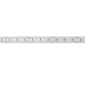 Artecta Havana Jade Red 120-24V Strip light Flex