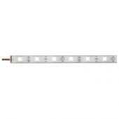 Artecta Havana Rigid 3000 K - 30 - 24 VDC 30x0,24W warmwit