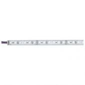 Artecta Havana Rigid RGB - 72 - 24 VDC 72x0,24W RGB 3-in-1