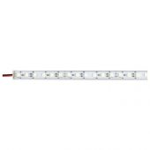 Artecta Havana Rigid 6000 K - 72 - 24 VDC 72x0,24W koelwit