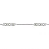 Artecta Mendoza Chain 3000 K - 3 warmwit