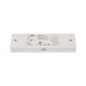 Artecta ZigBee LED controller 5 ch ZigBee LED controller 5 chanels