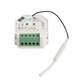 Artecta Bluetooth + RF AC Dimmer Tot 400 W - Trailing- & Leading Edge