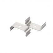 Artecta Profile Eco 22 Mounting Clips 8mm (tas 10 stuks)