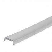 Artecta Profile 10 Cover Lengte 2 m, transparant