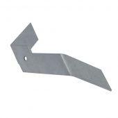 Artecta Mounting Clips Pro-line Pro 1 Montageklem Pro-line 1