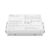 Eldoled SOLOdrive 360/S 30 W DALI CC eldoLED SL0360S3