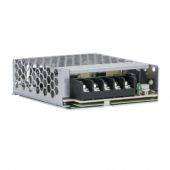 Meanwell Power Supply 35 W 12 VDC MEAN WELL LRS-35-12