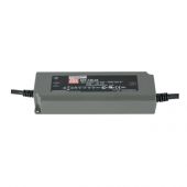 Meanwell Power Supply 120 W 24 VDC MEAN WELL NPF-120-24
