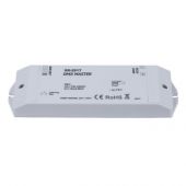 Artecta Play-XV RF to DMX Receiver 8 zones multicolor