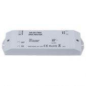 Artecta Play-XV WiFi to DMX Receiver 8 zones multicolor