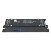 Artecta LED RGB DMX Controller Max output 3x5A - 3 (RGB) kanalen