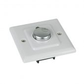 Artecta DimWheel Faceplate Controllers