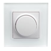 Artecta Play Single surface RF remote 868 MHz, aan/uit, dimmen 