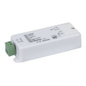 Artecta Play-I LED 1-10 VDC Dimmer 12-36Vdc 1x8A
