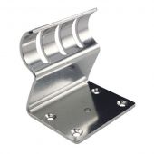 Artecta Pro 8 mounting bracket Profiles