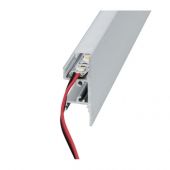 Artecta Profile Pro-Line 24 Surface