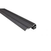 Artecta Profile Pro-Line 27 Stair Black 