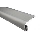 Artecta Profile Pro-Line 27 Stair Anodized 