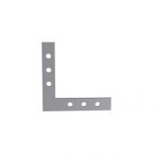 Artecta 180 deg Ext. Conn. for Prof 25 and 26 