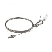 Artecta Pro 8 suspension kit Profiles