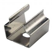 Artecta Pro-Line 24 mounting clips Profiles
