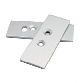 Artecta Pro-Line 24 end caps Profiles