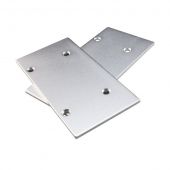 Artecta Pro-Line 23 end caps Profiles