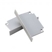 Artecta Pro-Line 28 Endcaps Profiles