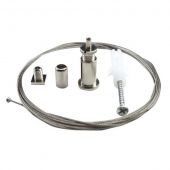 Artecta Pro-Line 25 suspension kit Profiles